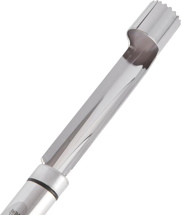 Immagine prodotto Kitchen Craft Correttore di mele