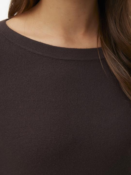 Produktbild Vero Moda VMNANCY Kurzes Kleid Strickkleid (XL)