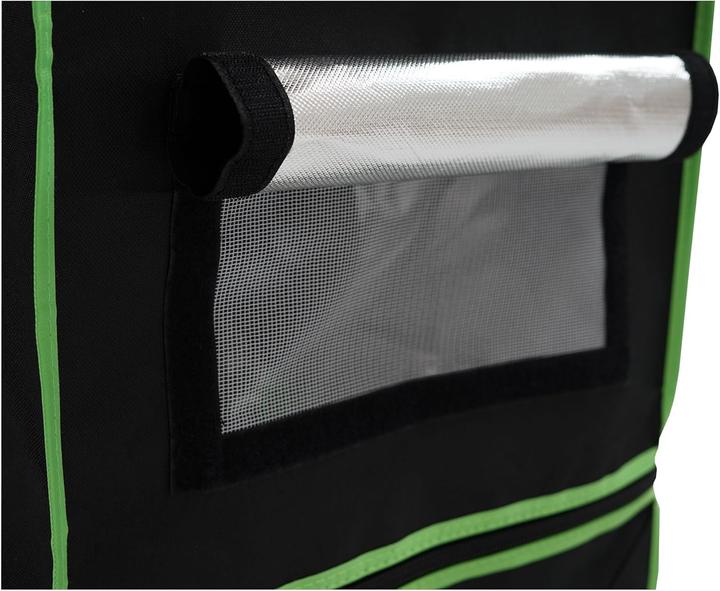 Actual product image Zelsius MyHomeGrow