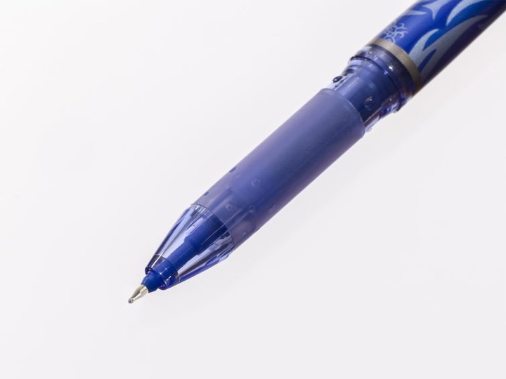 Image du produit Pilot FriXion Point (Multicolore, 3 x)