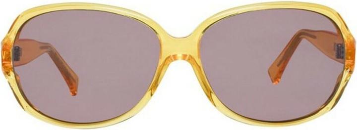 Produktbild More Joy Damensonnenbrille MM54338-62100 Ø 62 mm
