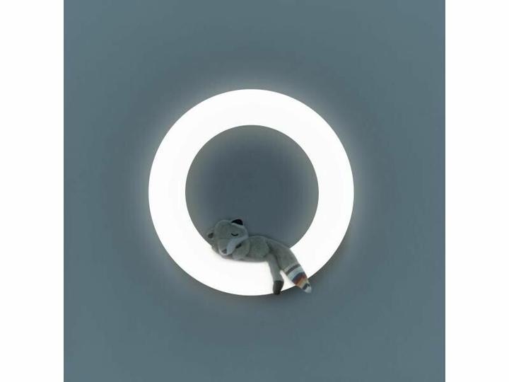 Produktbild ZaZu Fay, Rex & Otis