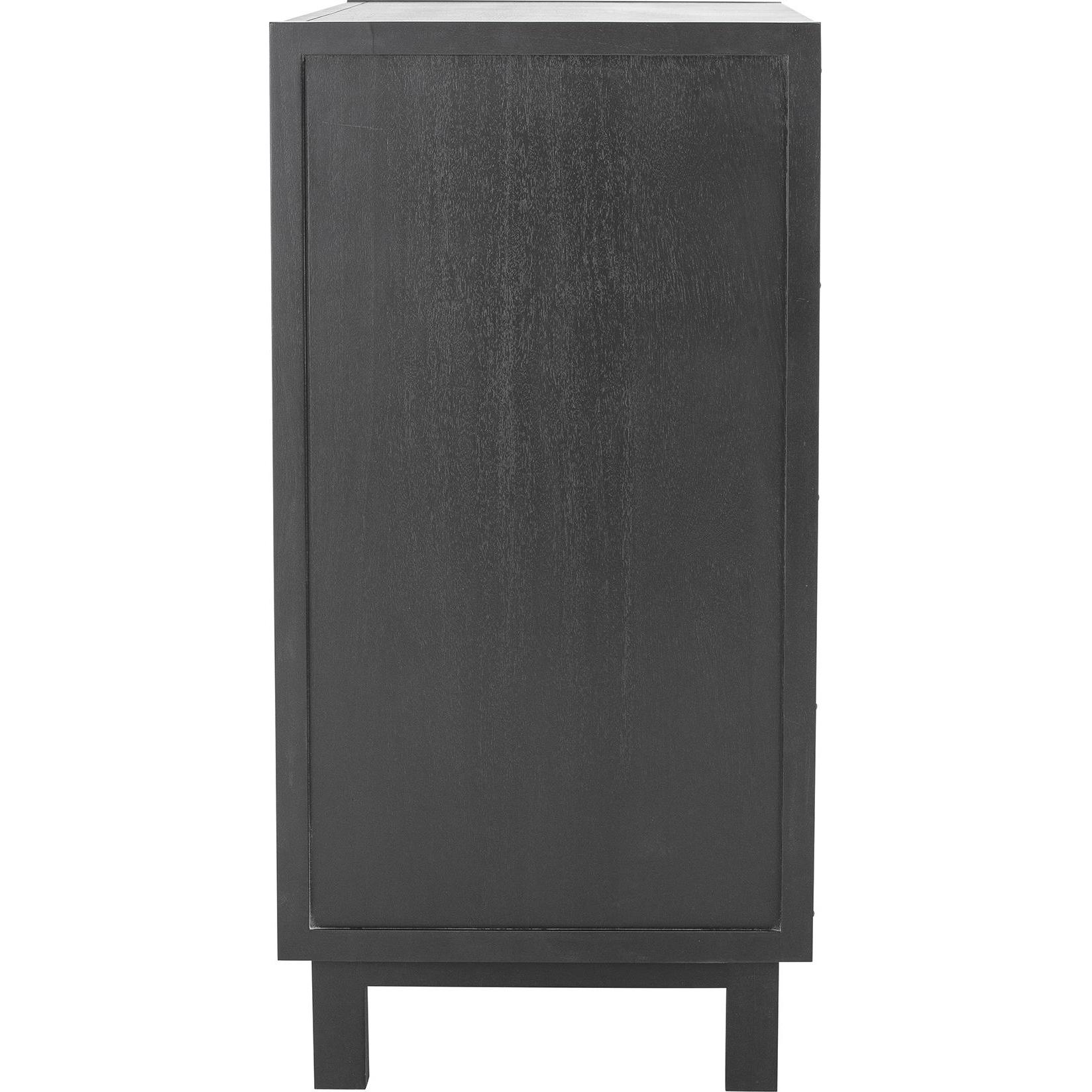 Thumbnail - Bloomingville, Kommode + Sideboard, Trento (100 x 40 x 105 cm)