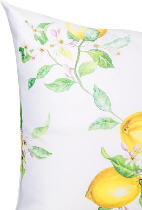 Immagine prodotto Schlossberg Federa ZOE (Copricuscino, 50 x 70 cm)