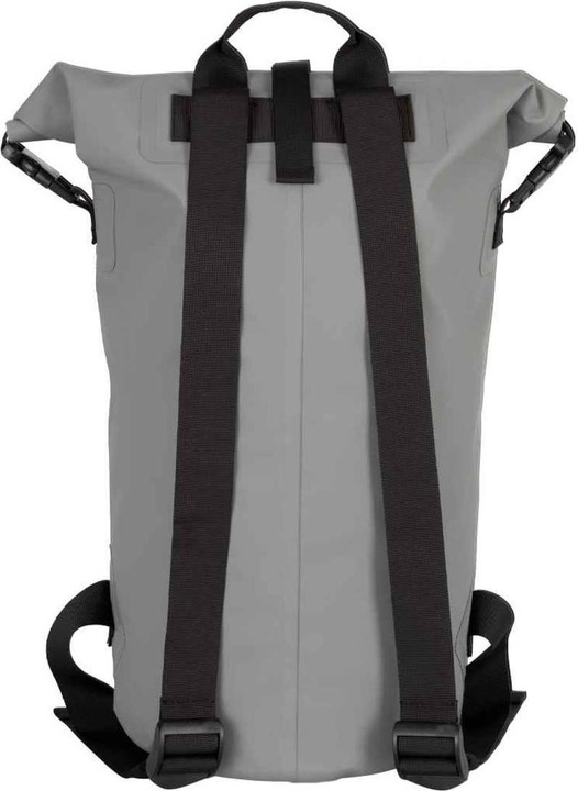 Image du produit Kimood - Sac à dos