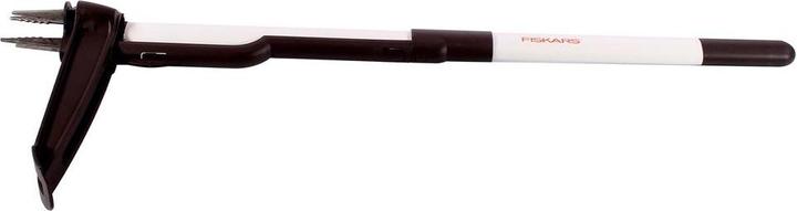 Actual product image Fiskars Weeding knife 1020127