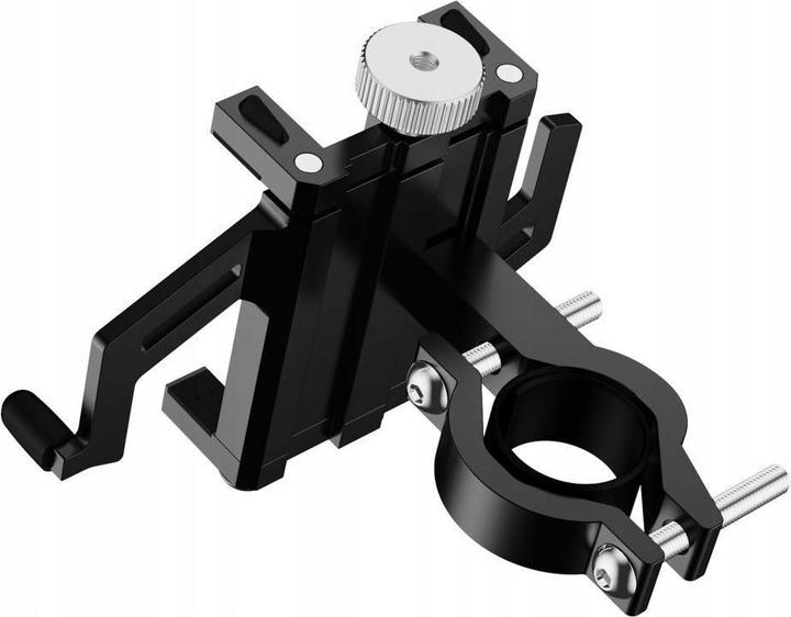 Productafbeelding Tech-Protect Beschermklembeugel voor Alpro fiets