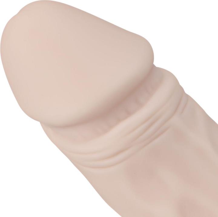 Productafbeelding No-Parts NoParts Rowan Realistischer Dildo 20 cm