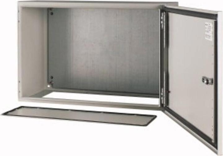 Image du produit Eaton Boîtier mural CS-46/300