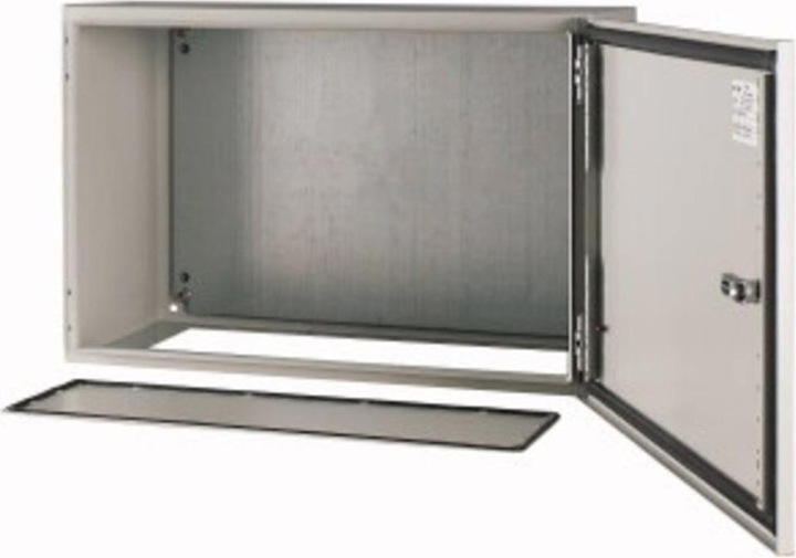 Eaton Wall-mounted enclosure CS-46/300