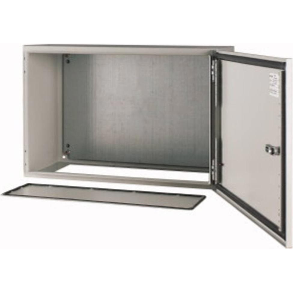 Thumbnail - Eaton, Verteilerschrank, Wand-Gehäuse CS-46/300