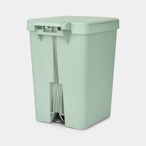 Immagine prodotto Brabantia Cestino StepUp (25 l)