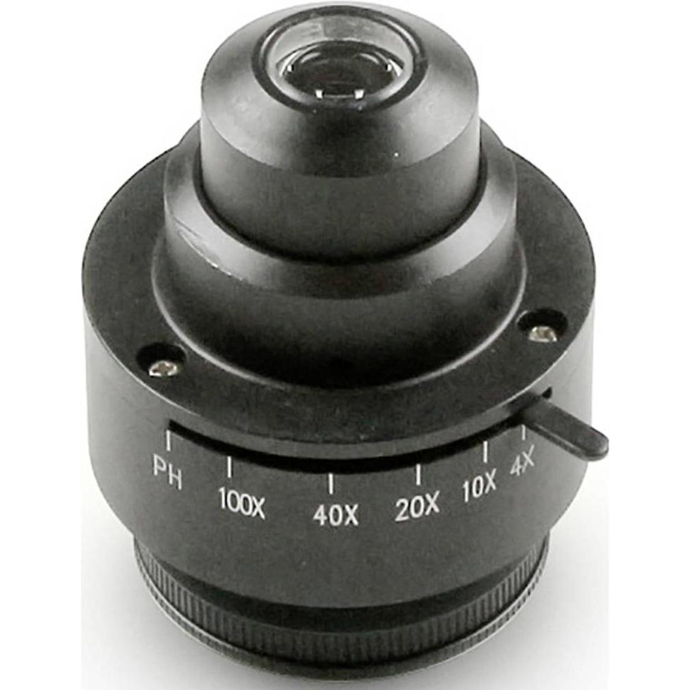 Kern Condensatore per microscopio OBB-A1380