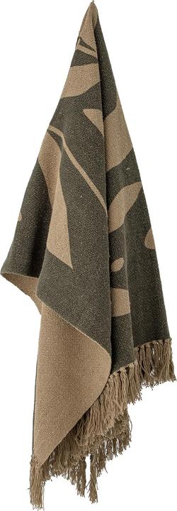 Produktbild Creative Collection Geneva (160 x 130 cm)