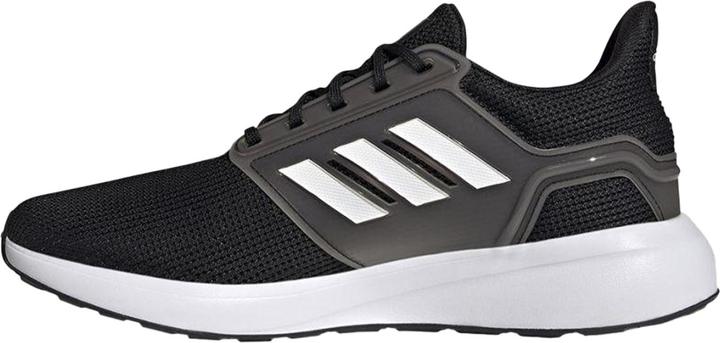 Produktbild Adidas Sneaker EQ19 Run (38.5)