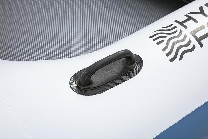 Image du produit Bestway Hydro Force Bloc Party Island