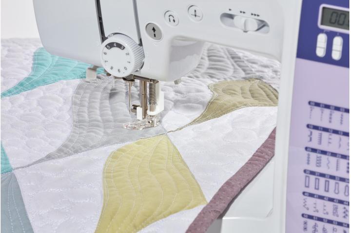 Image du produit Brother FS70WTXVM1