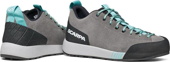 Produktbild Scarpa Zustiegsschuh Gecko (36.5)