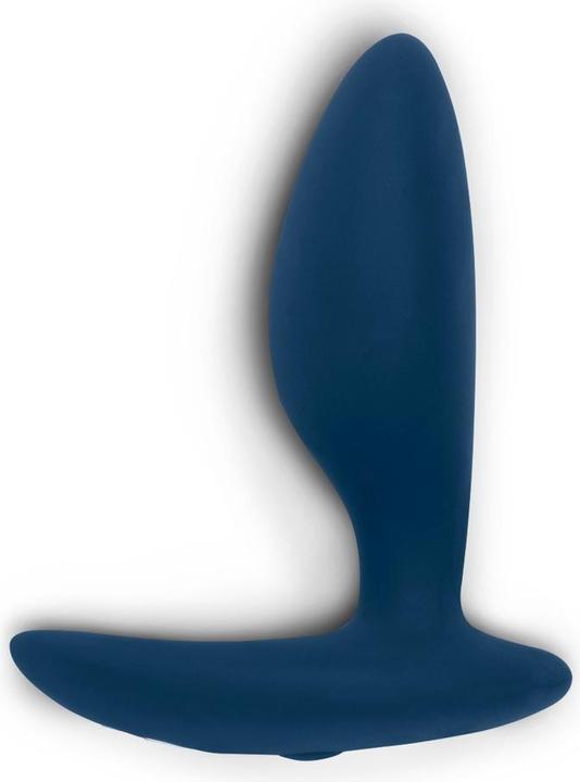 Produktbild We-Vibe Ditto
