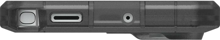 Produktbild UAG Trooper MagSafe (Samsung Galaxy S26 Ultra)