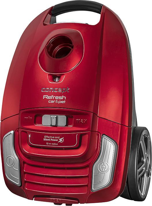 Produktbild Concept VP8224