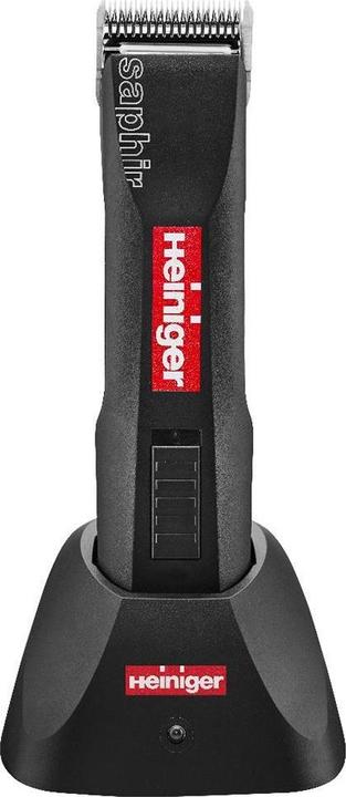 Produktbild Heiniger Saphir Basic (Katze, Hund)