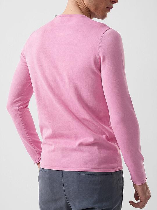 Immagine prodotto Drykorn Rikono (L)