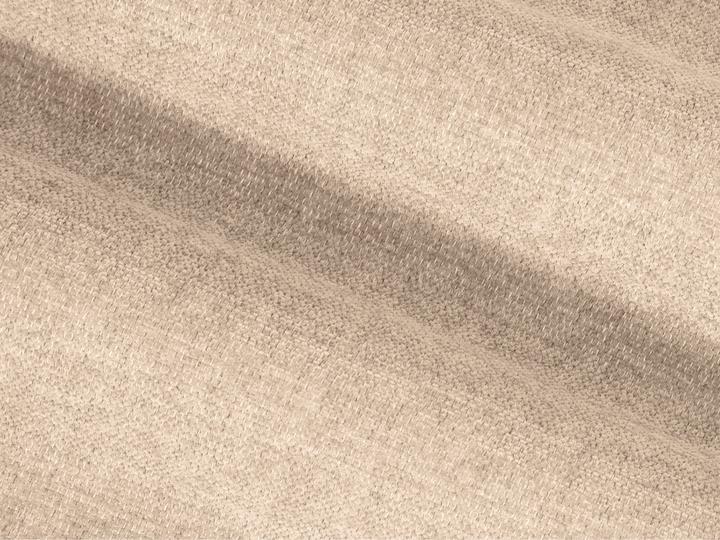 Produktbild CXL by Christian Lacroix Luc (Ecksofa)