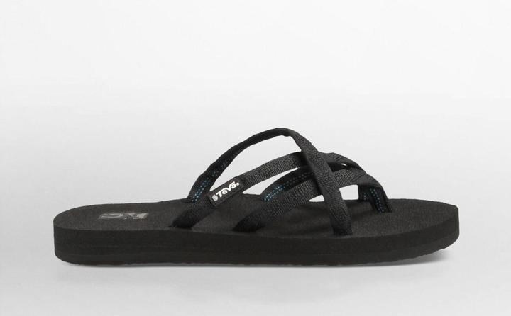 Produktbild Teva Olowahu (38)