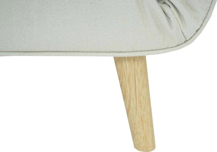 Produktbild JOHN316 Schlafsessel
