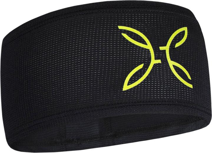 Image du produit Montura Ruban Prisma