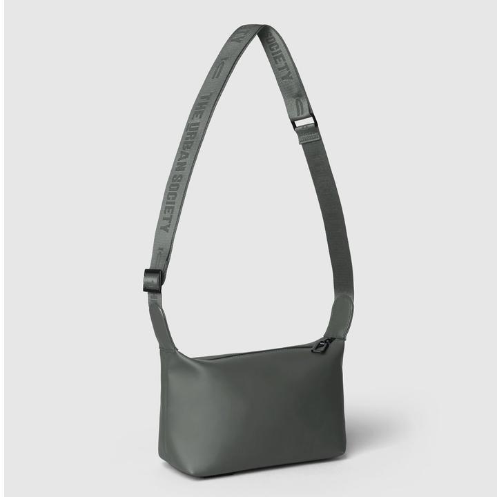 Actual product image The Urban Society MINIBAG - Shoulder bag
