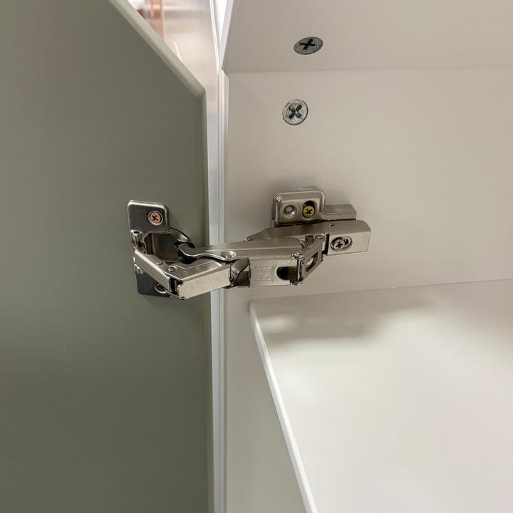 Actual product image Jaxx Casami (37 x 171.5 cm)