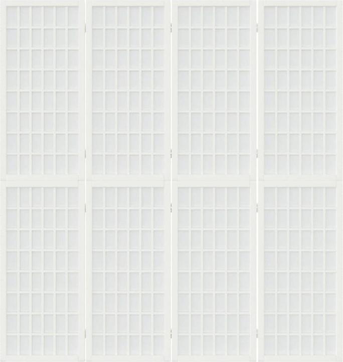 Immagine prodotto vidaXL Astrea