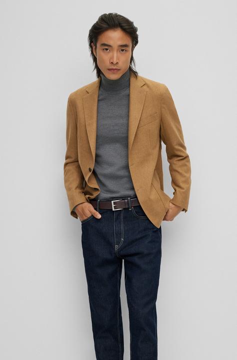 Produktbild Hugo Boss Erron (100)