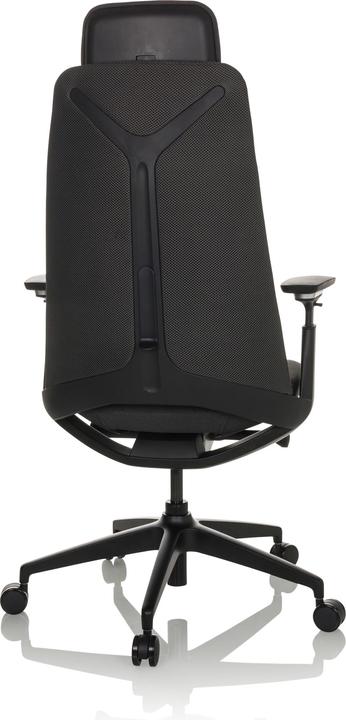 Actual product image Hjh Office Yucano