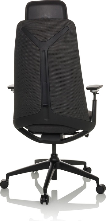 Produktbild Hjh Office Yucano