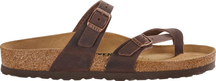 Produktbild Birkenstock Mayari (42)