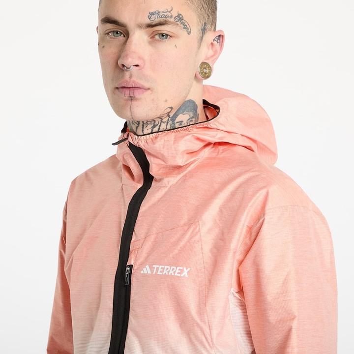 Immagine prodotto Adidas Xperior Light Windweave (XL)