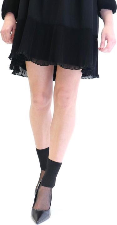 Image du produit Yuko.B Liza (36 - 41)