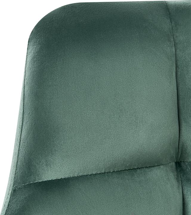 Produktbild Beliani Palmdale (43 - 50 cm)