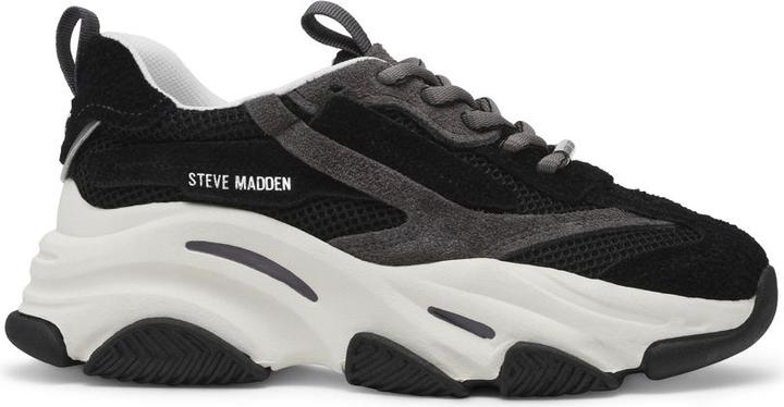 Produktbild Steve Madden sneakers possession-e (40)
