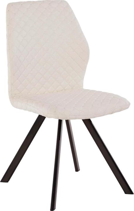 Actual product image Loft 24 Tristan