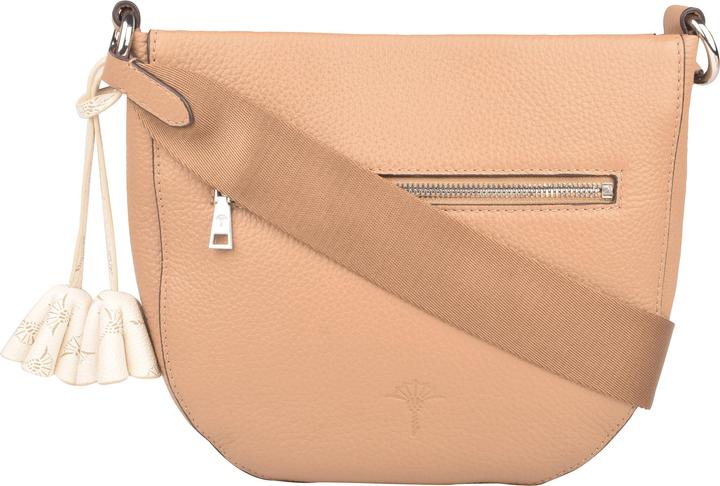 Immagine prodotto Joop! chiara 2.0 stella borsa a tracolla svz
