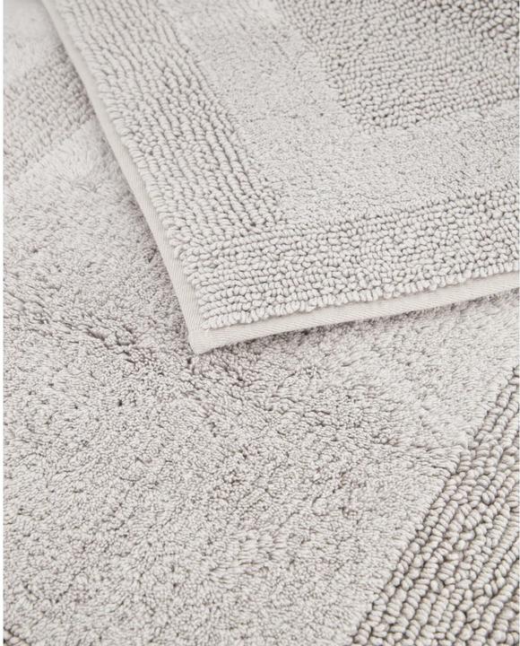 Produktbild Cawö Uni 1000 (100 x 60 cm)