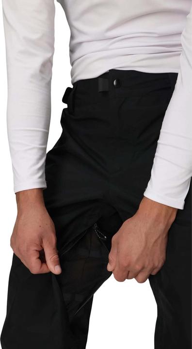 Produktbild 686 Core GTX (XL)