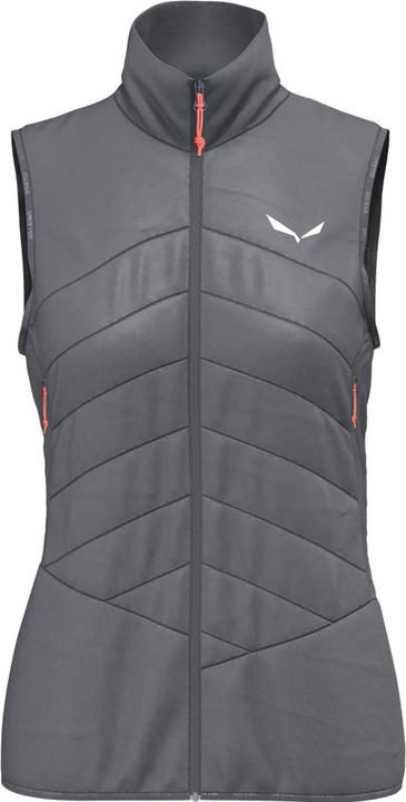 Produktbild Salewa Ortles Hybrid TirolWool® Responsive Weste (38, M)