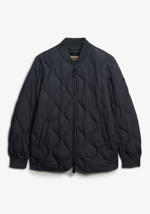 Produktbild Superdry Damen-Daunenjacke (M)