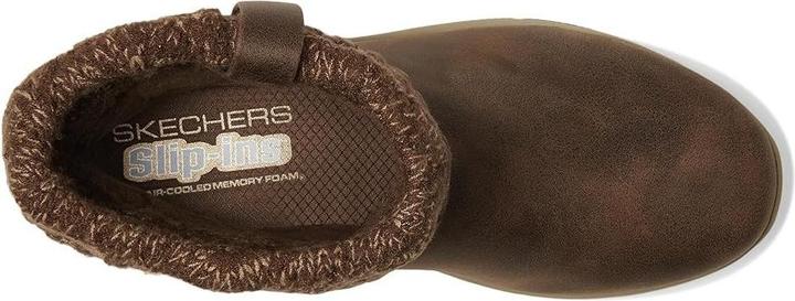 Image du produit Skechers Meteo Facile 2 (38)