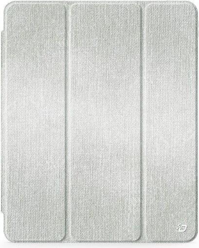 Produktbild Dux Ducis Unid (iPad Pro 13 2024 (M4))